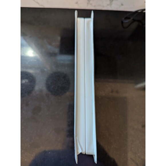 WALT DISNEY'S THE FOX AND THE HOUND THE CLASSICS COLLECTION VHS 1994 RARE - Picture 4 of 9